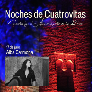 alba-carmona-sevilla