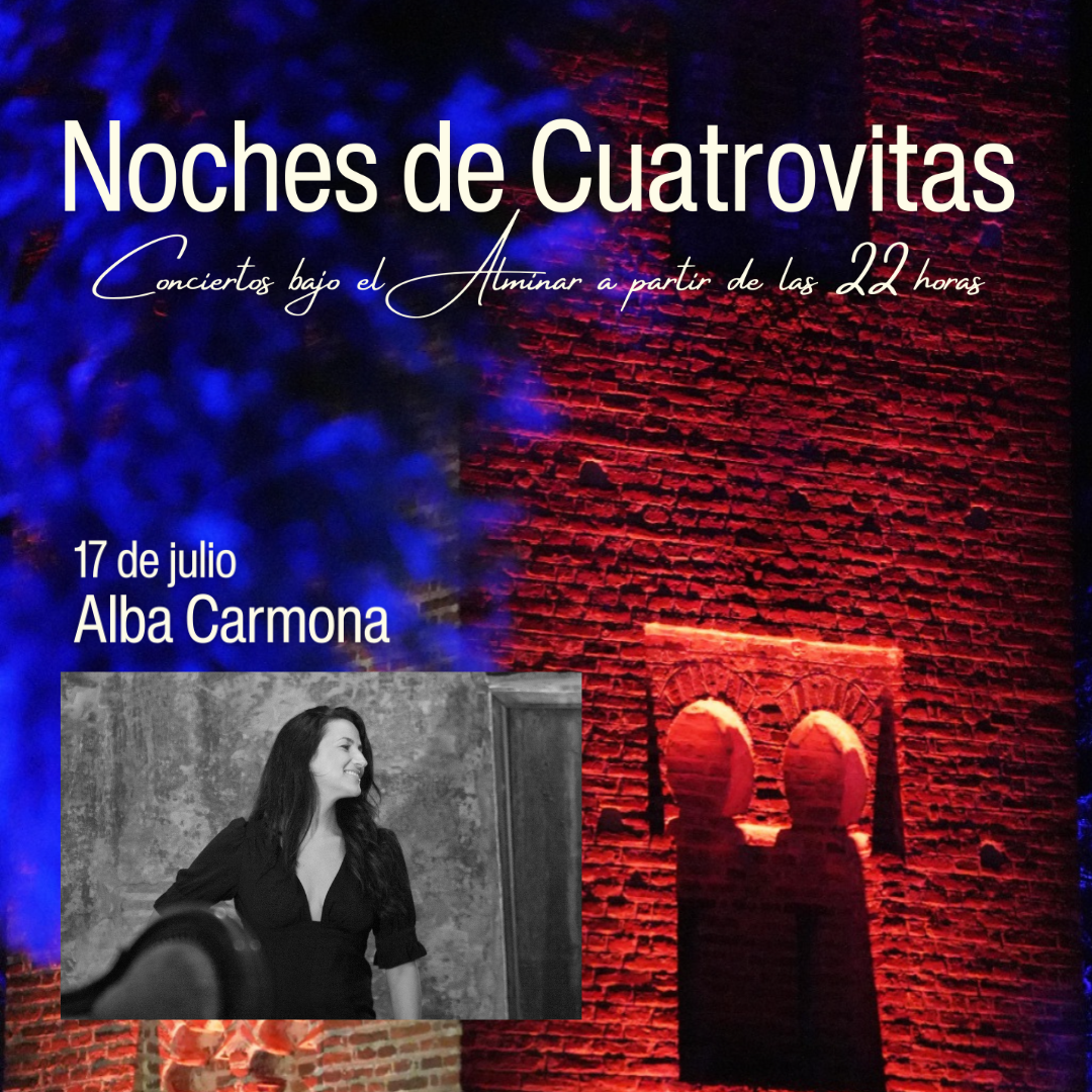 alba-carmona-sevilla