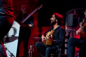 daniel-casares-recital-guitarra