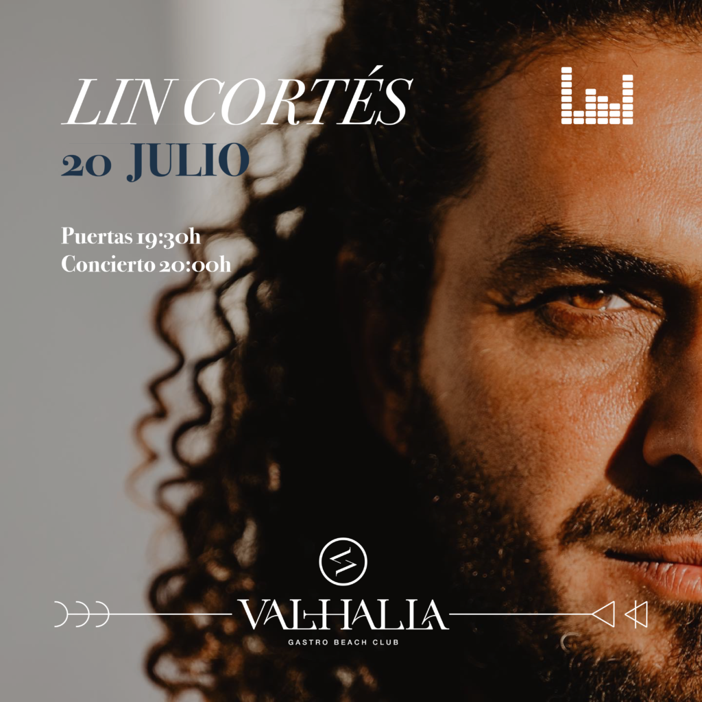 lin-cortes-el-palmar
