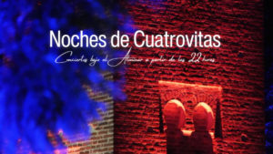 noches-cuatrovitas-sevilla