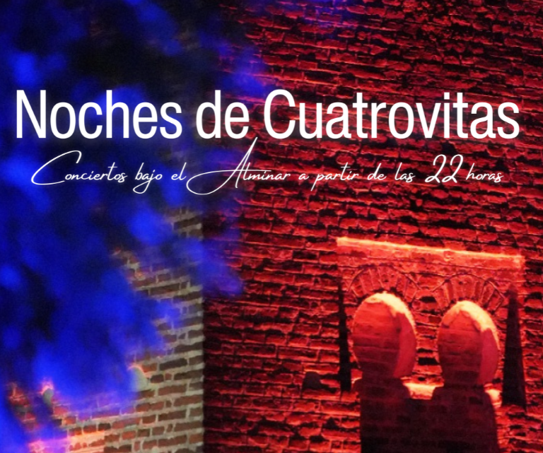 noches-cuatrovitas-sevilla