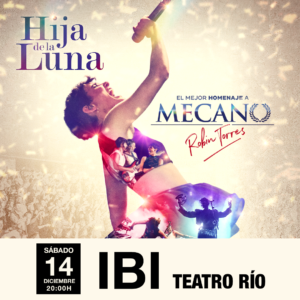 ibi-mecano