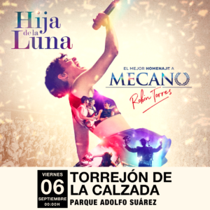 mecano-torrejon-de-la-calzada