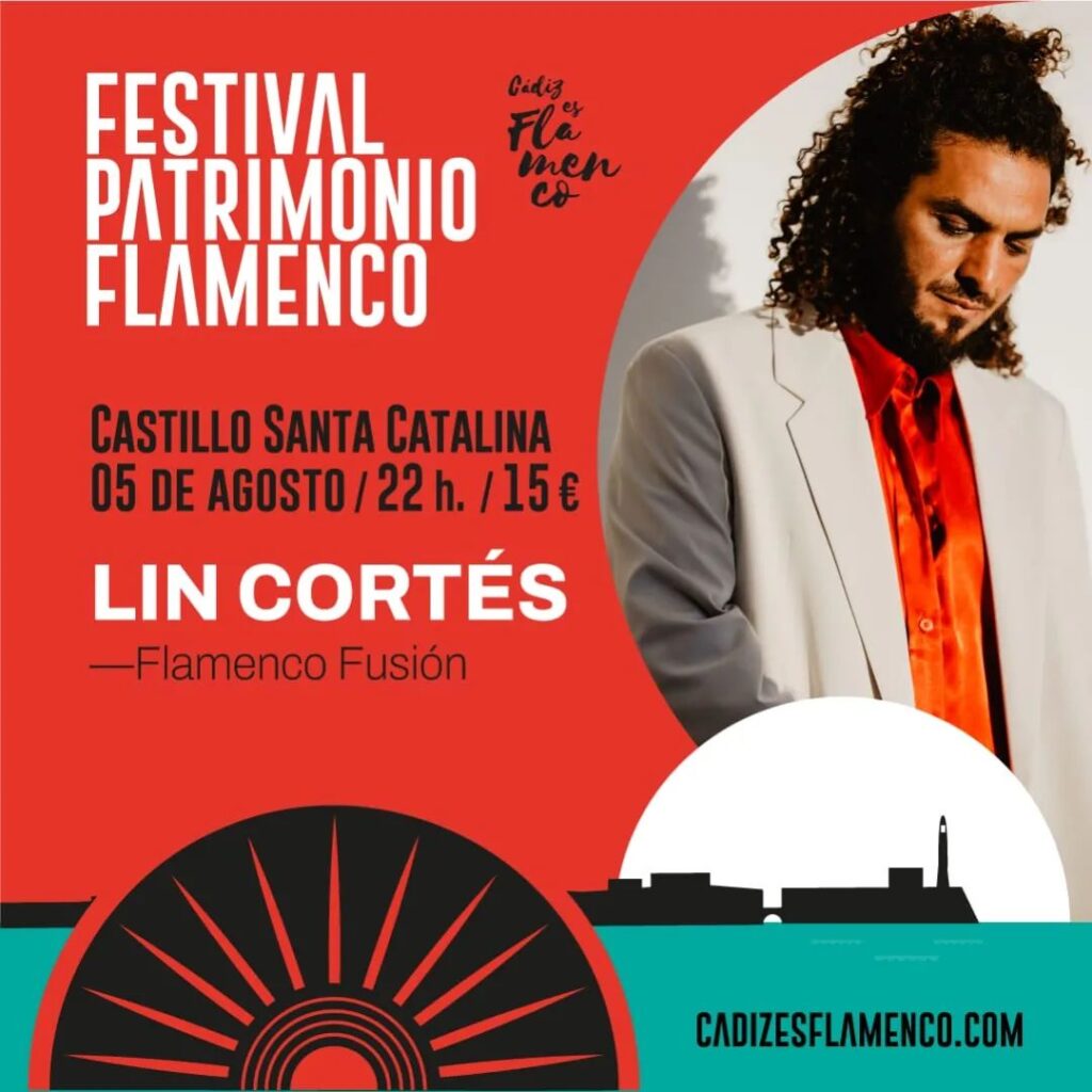 lincortes-cadiz