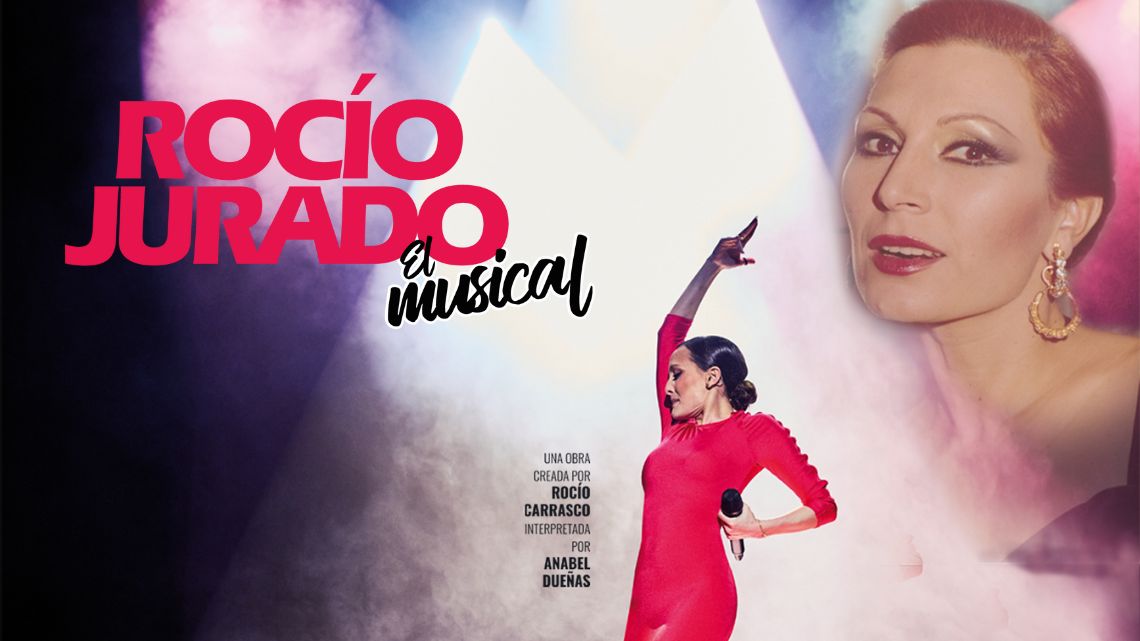 rocio-jurado-el-musical