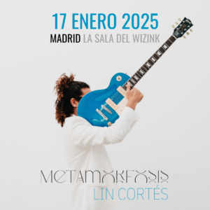 lin-cortes-madrid