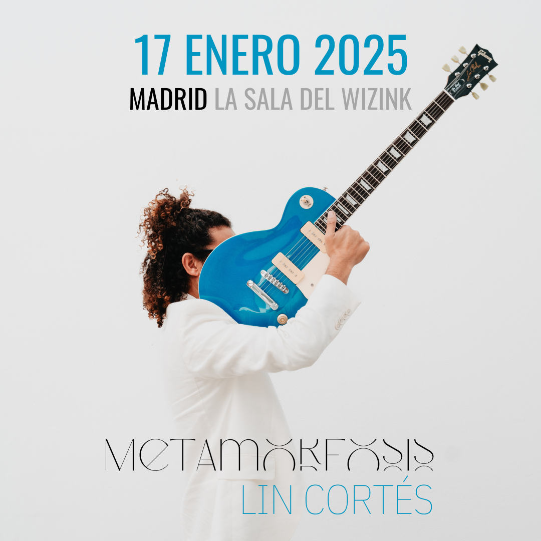 lin-cortes-madrid