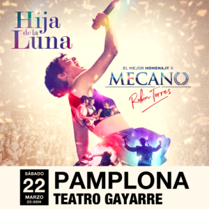 hija-de-la-luna-pamplona