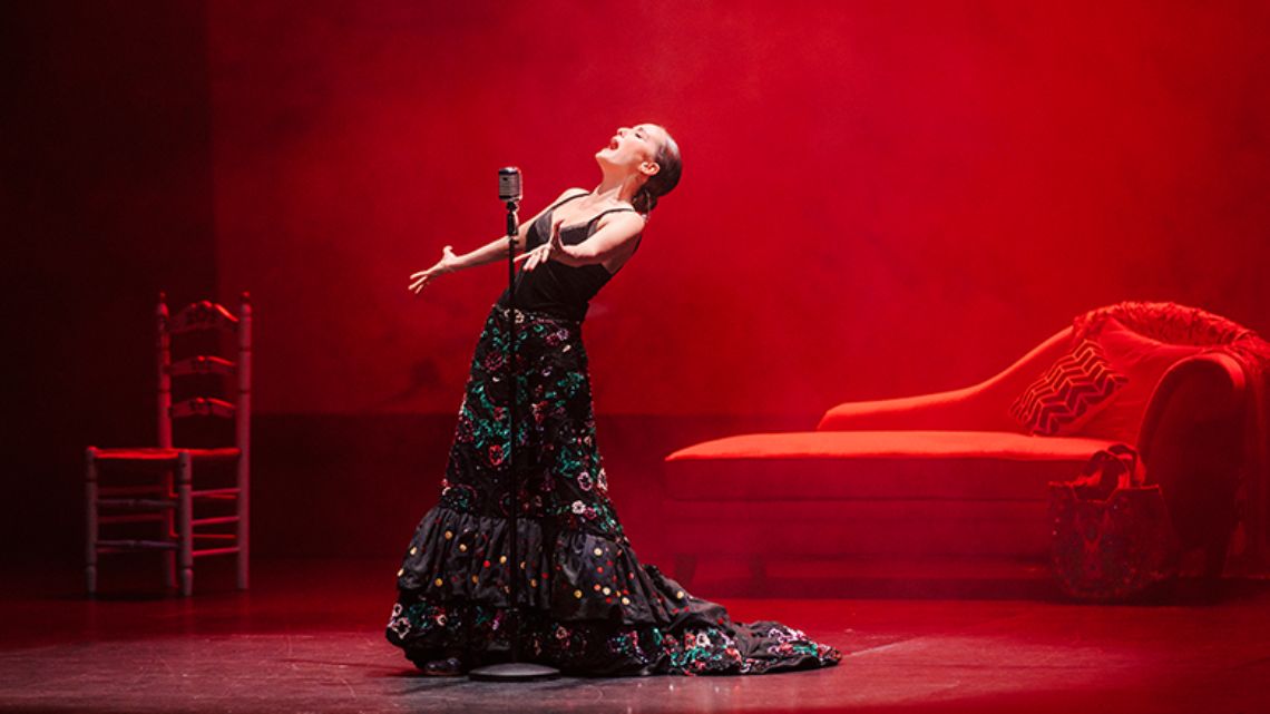 rocio-jurado-el-musical