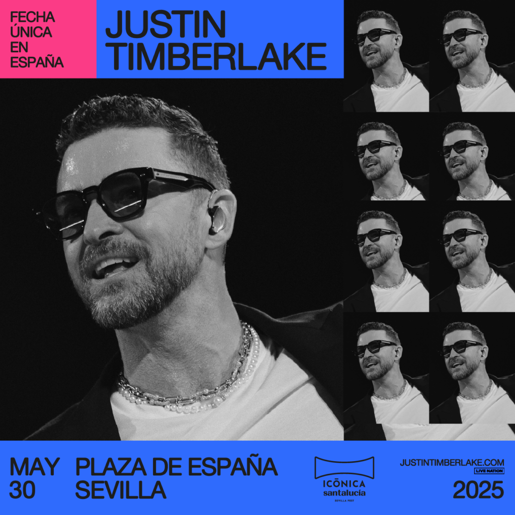 justin-timberlake-sevilla