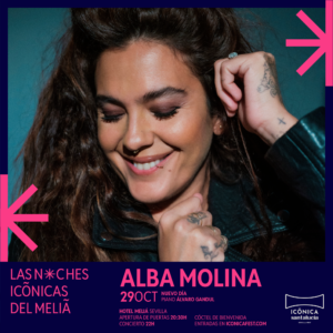 alba-molina-sevilla