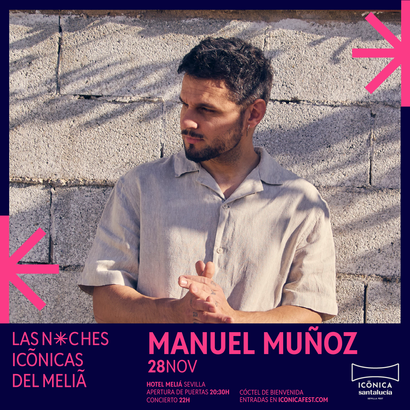 manuel-muñoz-sevilla