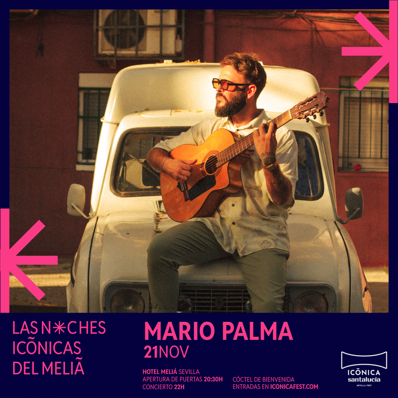 mario-palma-sevilla