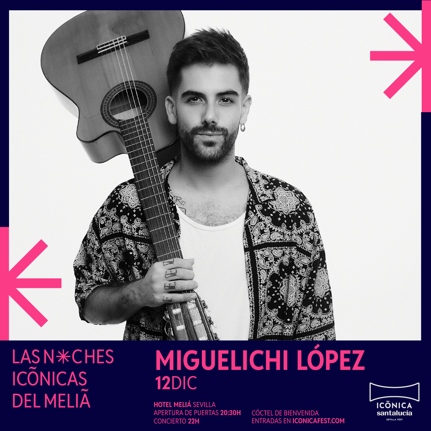 miguelinchi-lopez-sevilla