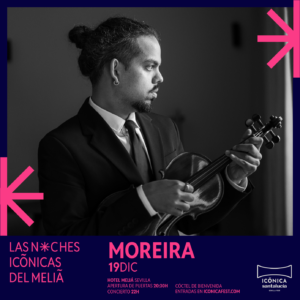 moreira-sevilla
