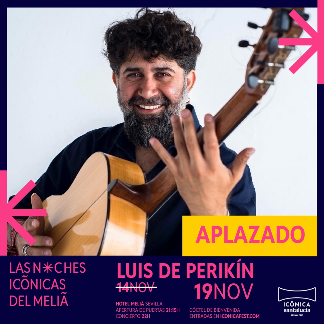 luis-de-perikin-sevilla
