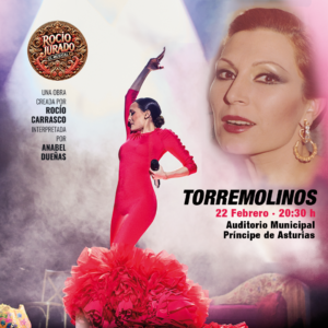 Torremolinos post
