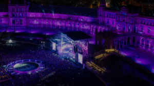 justin-timberlake-iconica-santalucia-sevilla-fest-sevilla