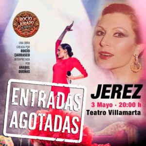 rocio-jurado-jerez