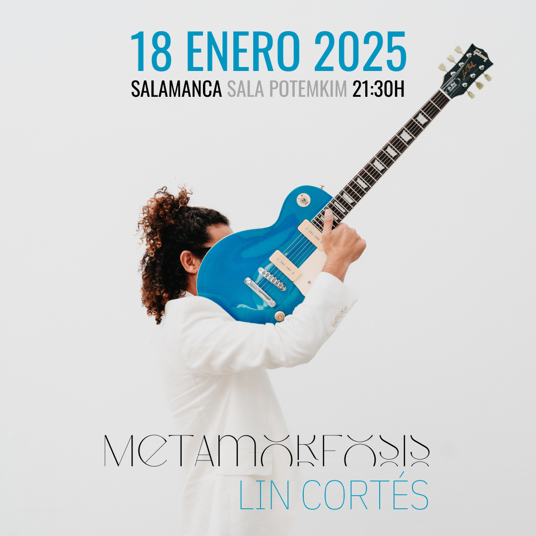 lin-cortes-salamanca