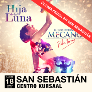 25.01.18_HDLL_SAN SEBASTIÁN_POST