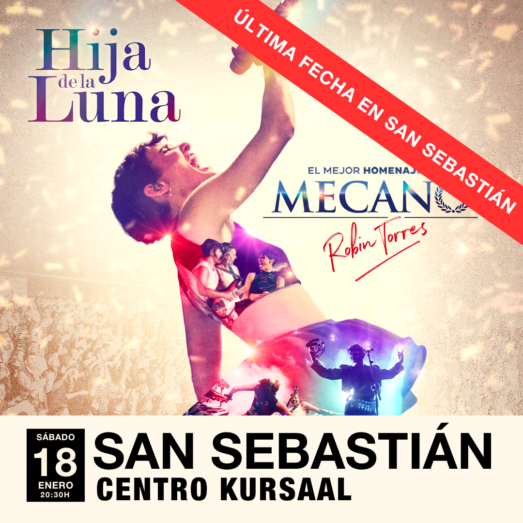 san-sebastian-mecano