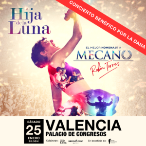 valencia-mecano