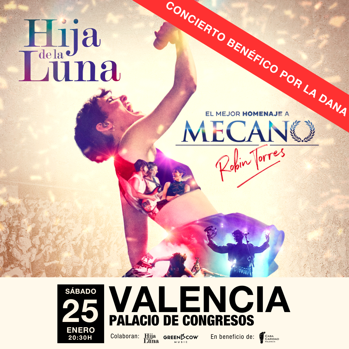 valencia-mecano