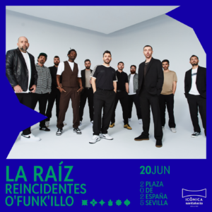 laraiz-reincidentes-ofunkillo