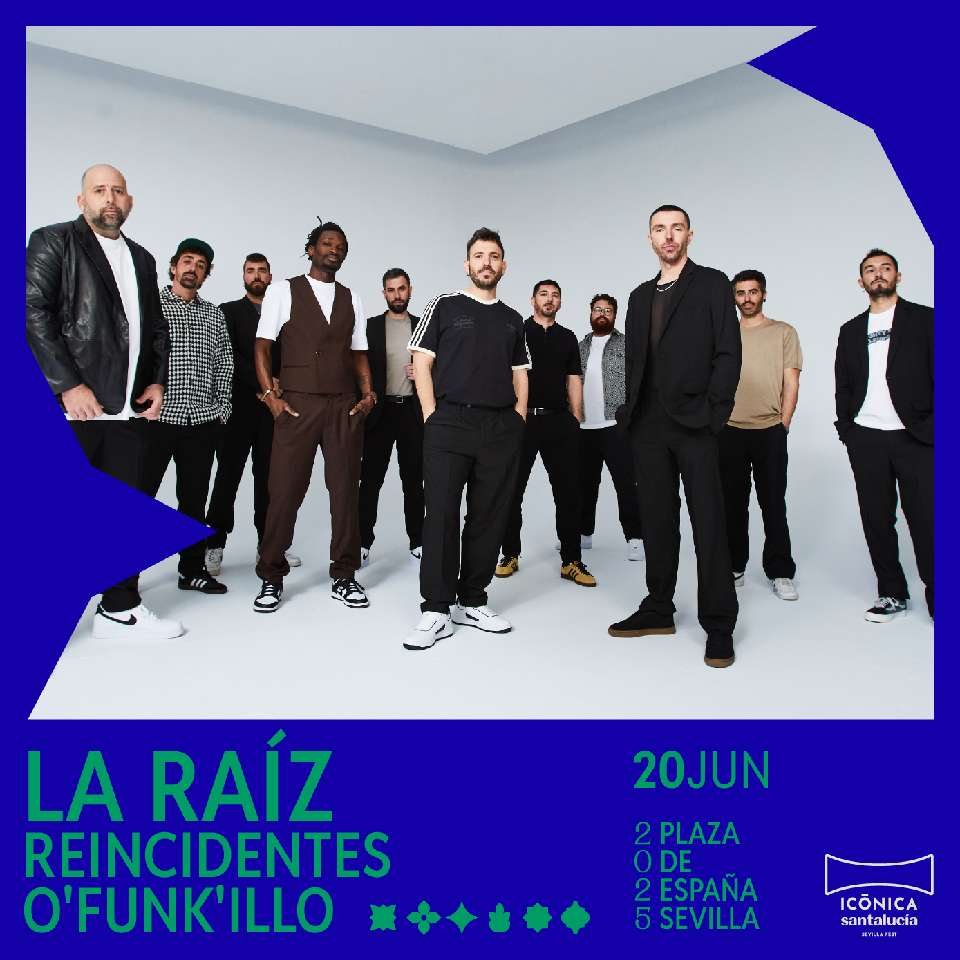 laraiz-reincidentes-ofunkillo
