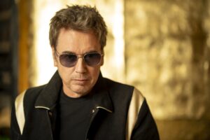 jeanmichel-jarre-plazaespaña