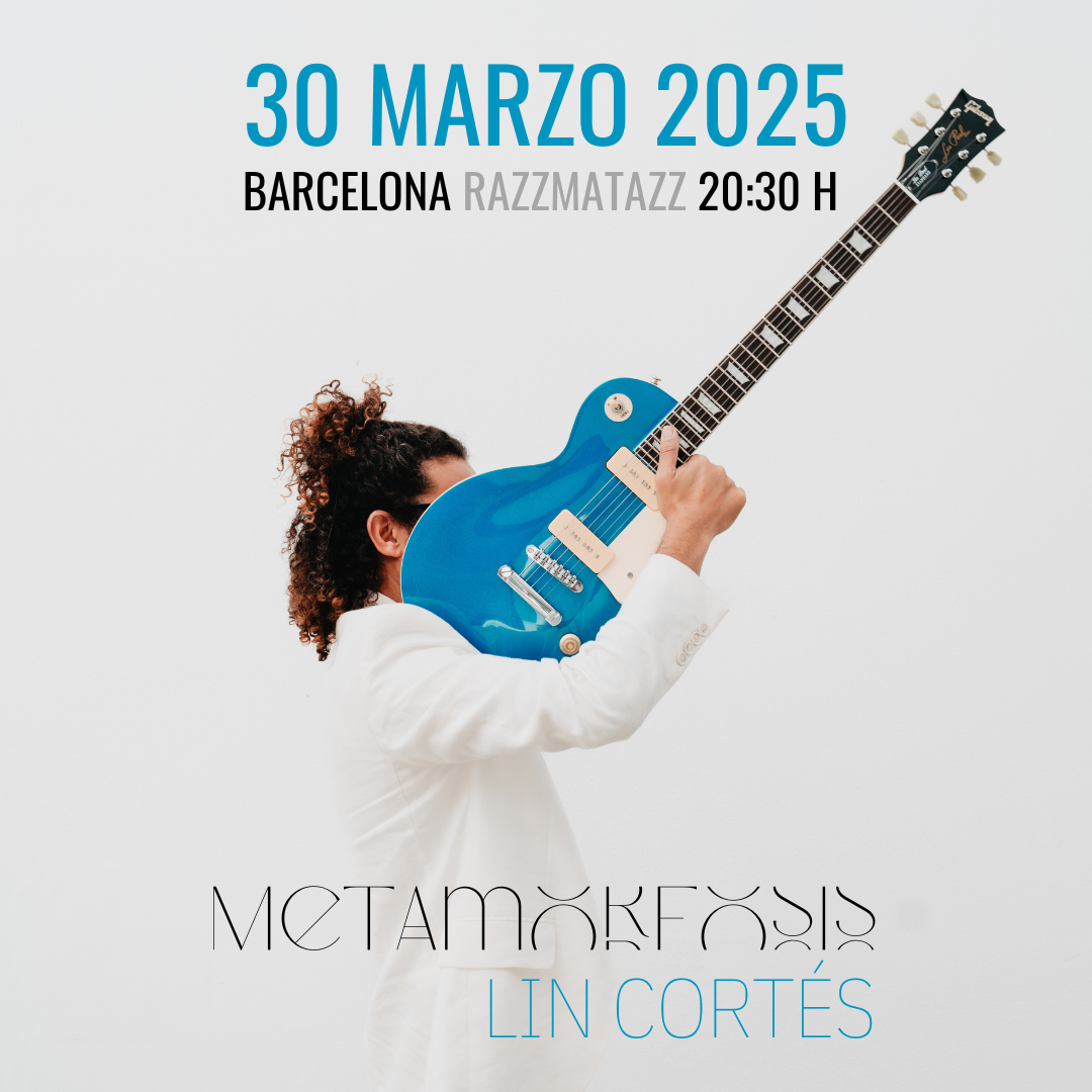 lin-cortes-barcelona