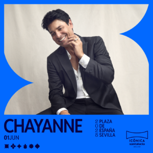 chayanne-plazaespaña