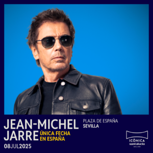 jeanmichel-jarre-plazaespaña