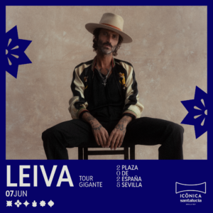leiva-plazaespaña