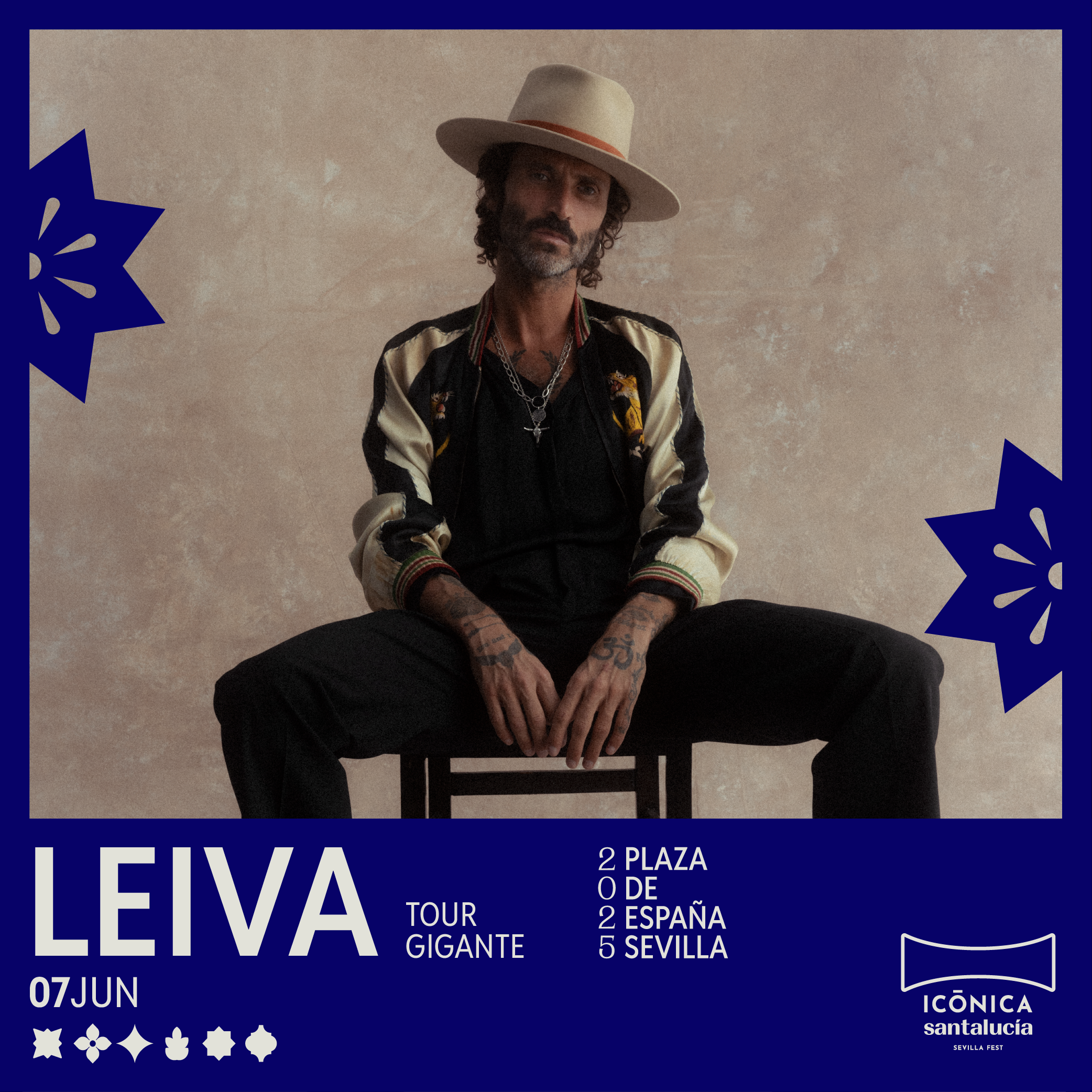 leiva-plazaespaña