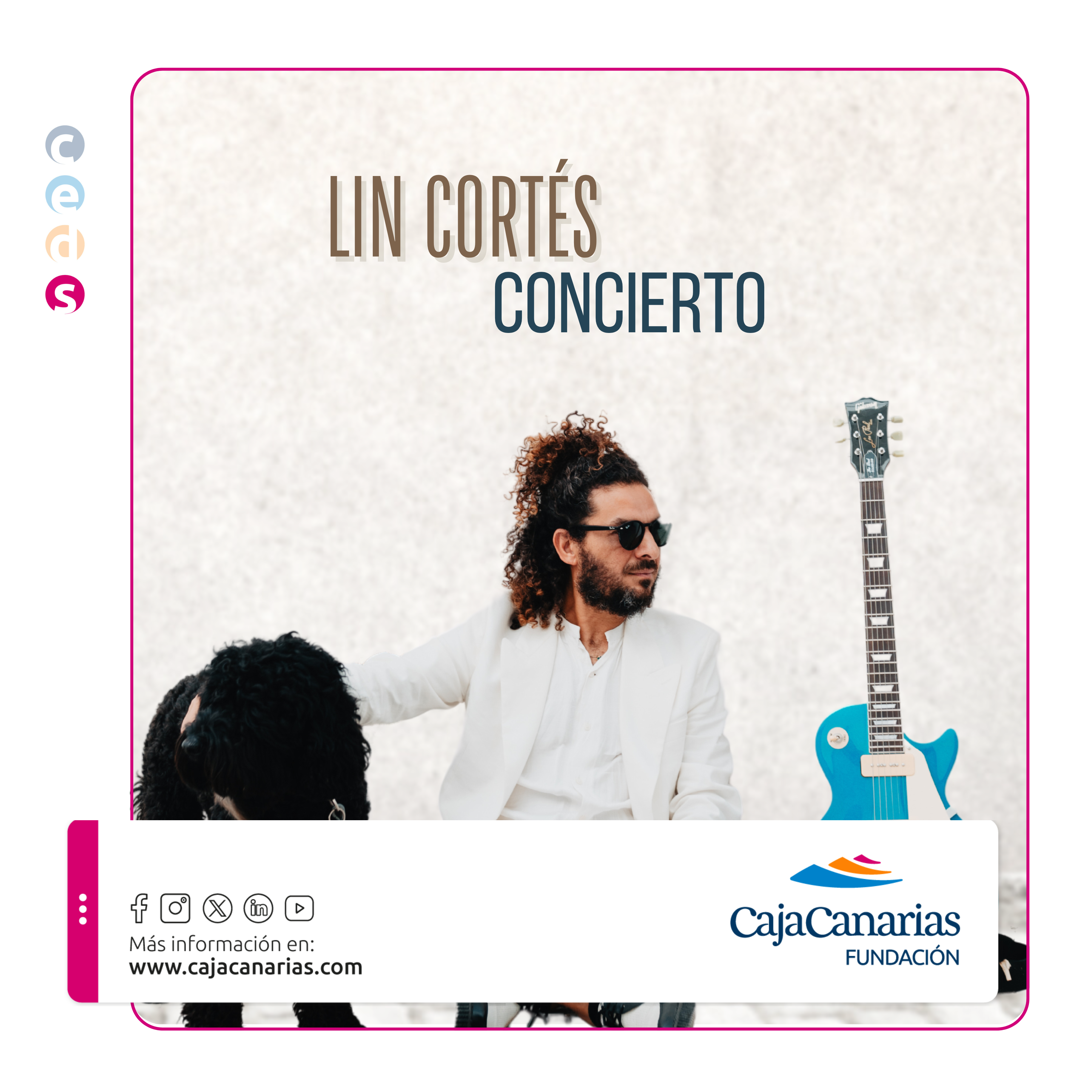 lin-cortes-tenerife