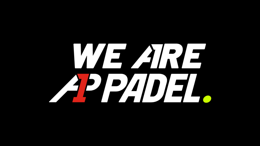 a1-padel-master-sevilla