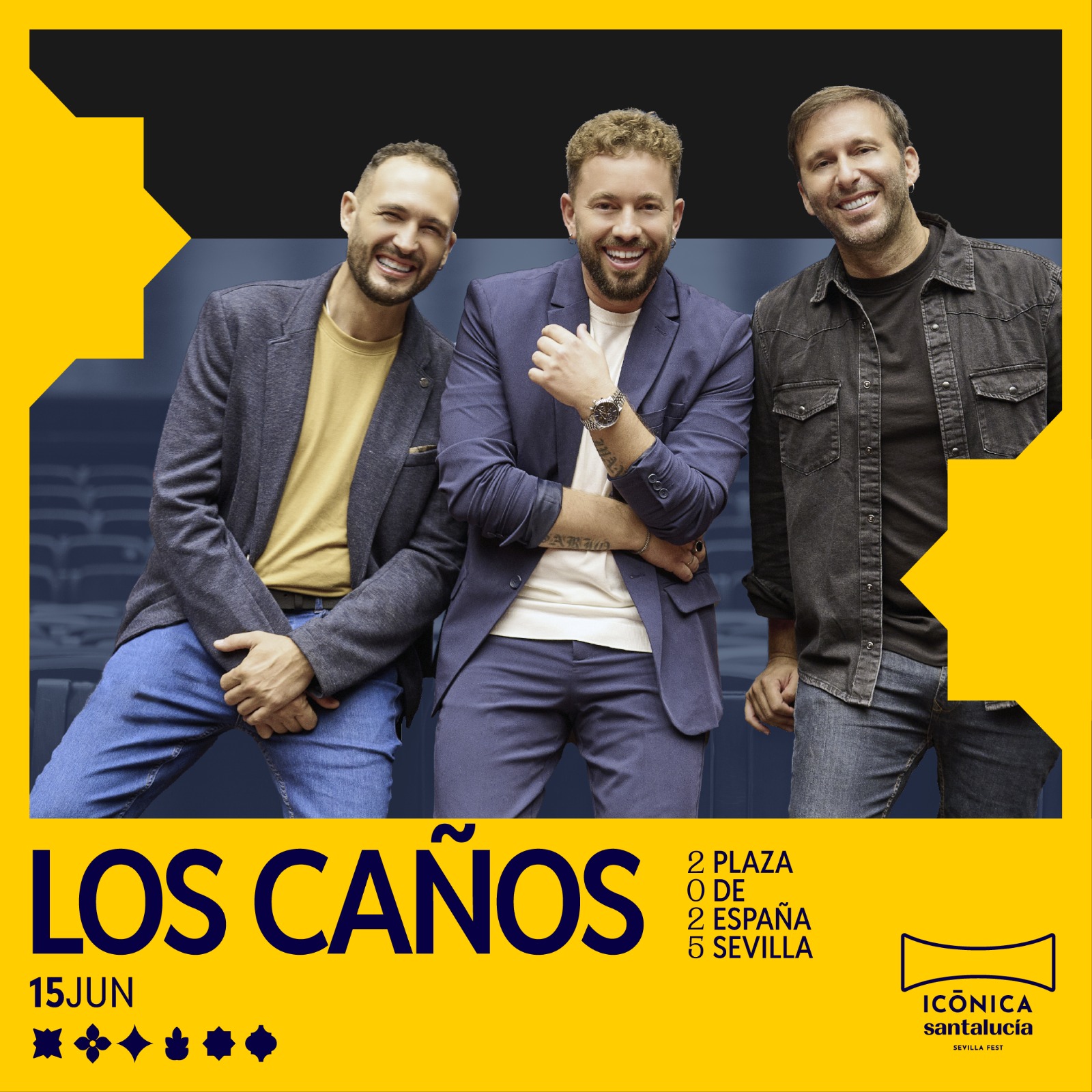 loscanos-plazaespaña