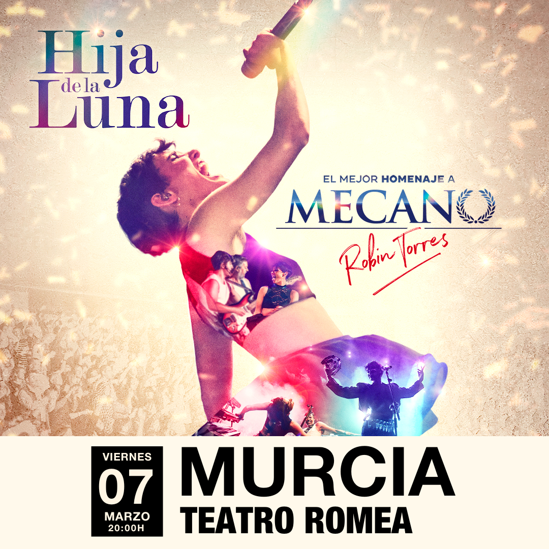 murcia-mecano
