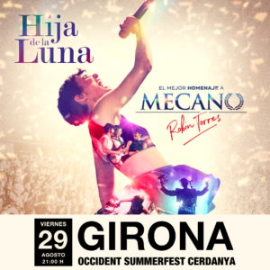 girona-mecano