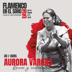 Aurora-Vargas-POST