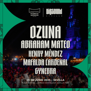 bigsound-sevilla