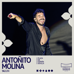 antoñito-molina