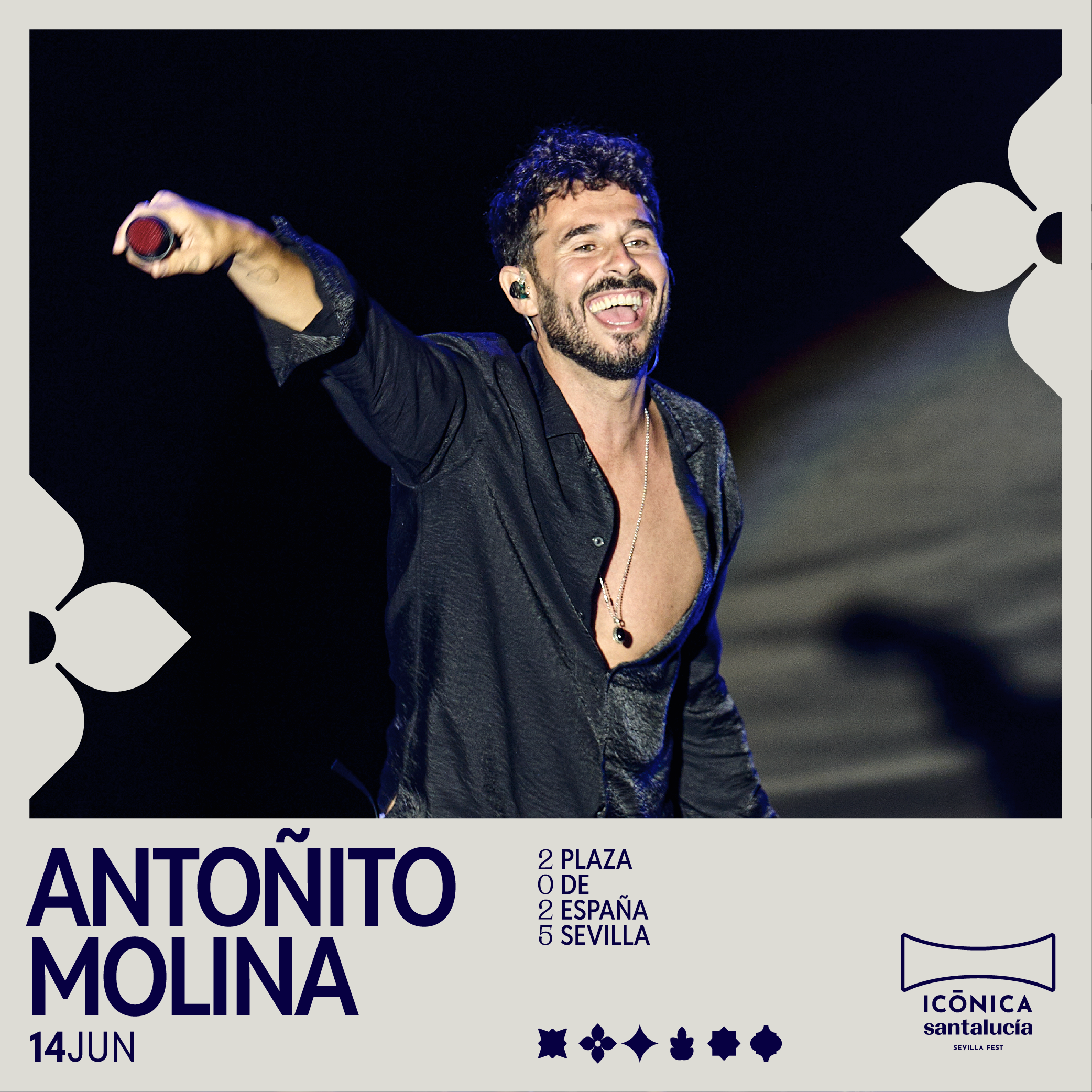 antoñito-molina
