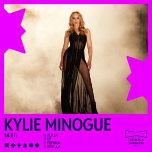 KYLIE-MINOGUE-ICONICA