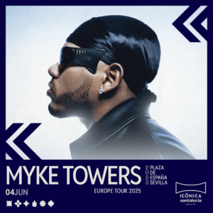 myke-towers