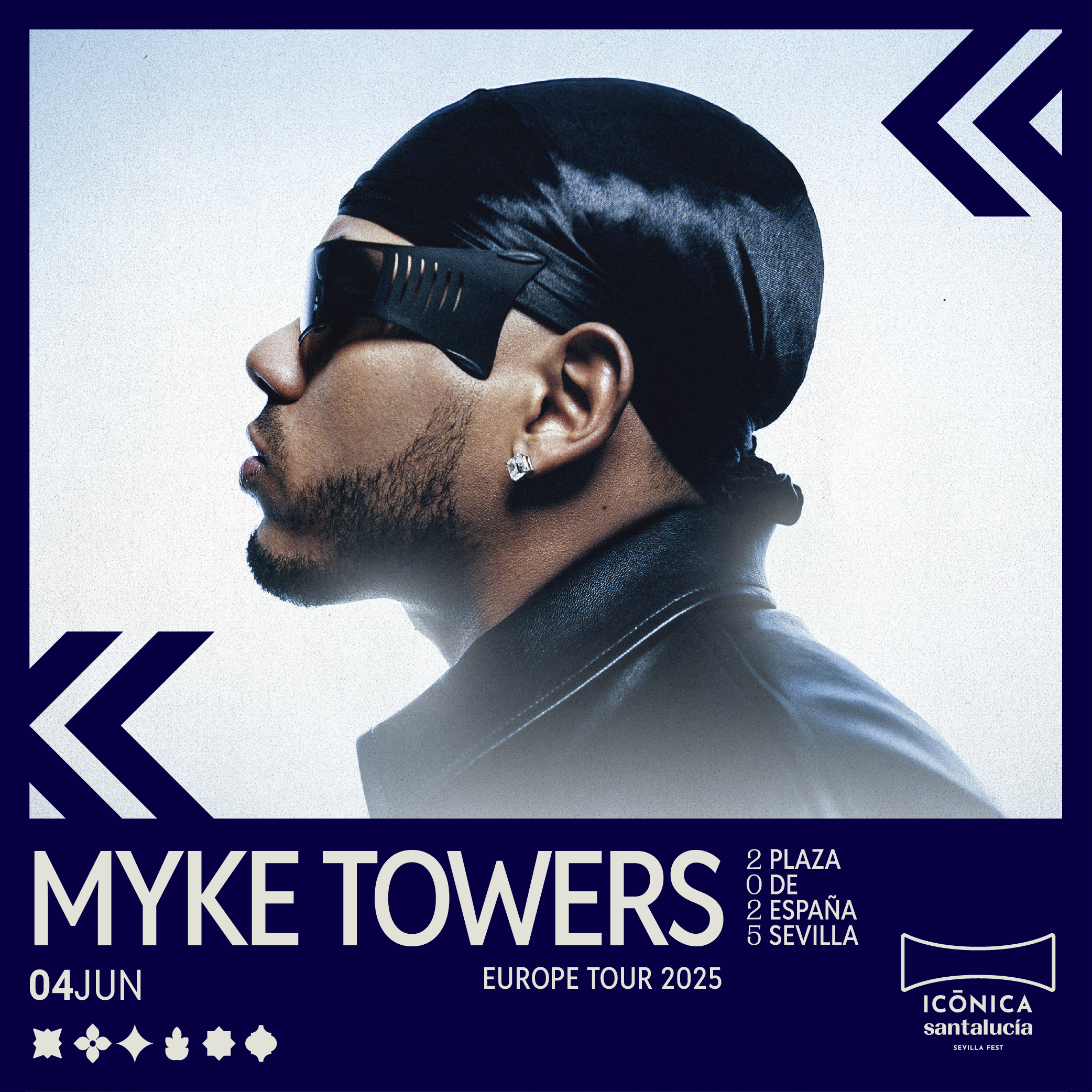 myke-towers