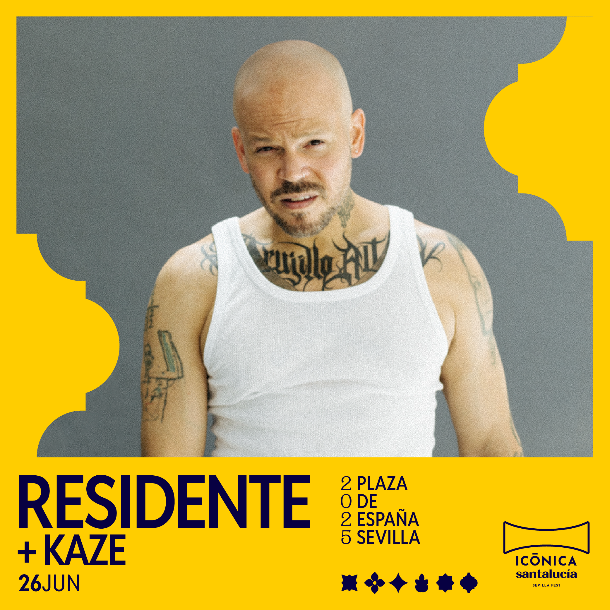 residente+kaze